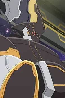 ブリガンダイン