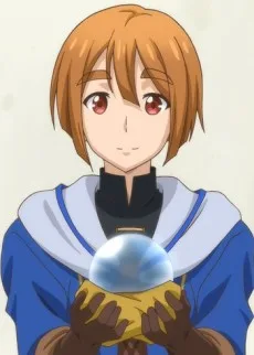 カミル