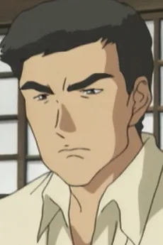 小楯保