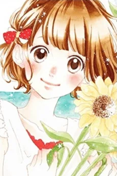 小暮奈緒