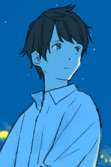 岡田卓也