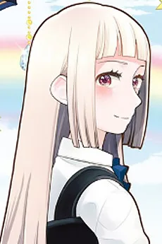 三田十和子