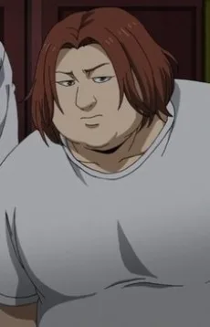 首藤正臣