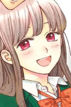 水澤さとみ