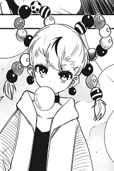 フーセン