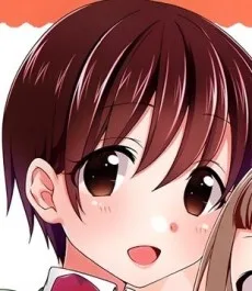 三島秋穂