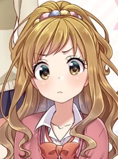 愛川あゆ