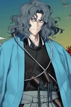 斎藤一