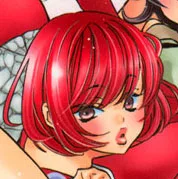 ペロ