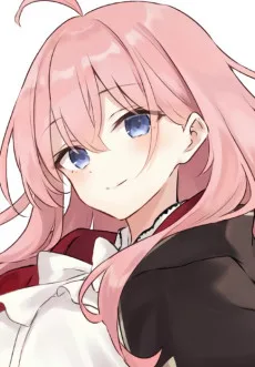 ほうき