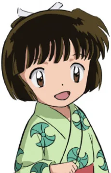 金烏