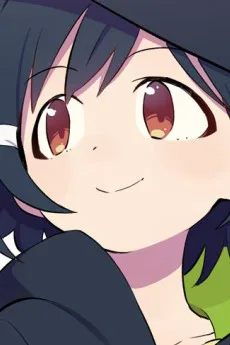 マッジ