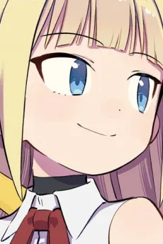 リリカ