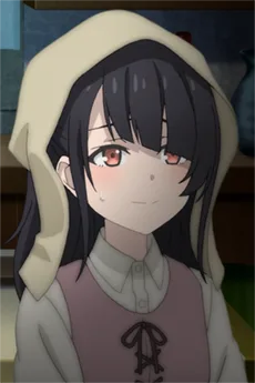 ニノ