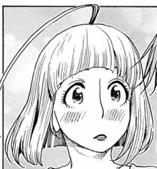 明日葉ひなた