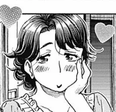 明日葉くるみ