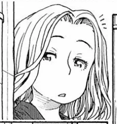 明日葉明日菜