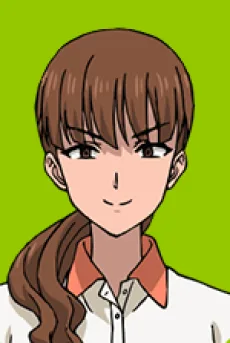 藤村あすか