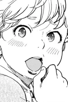 三輪あきら