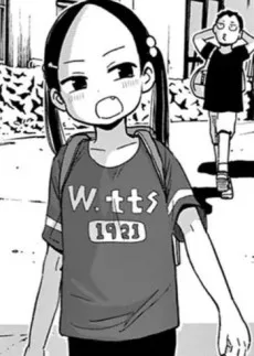 中井さんご