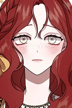 맥시밀리언 칼립스