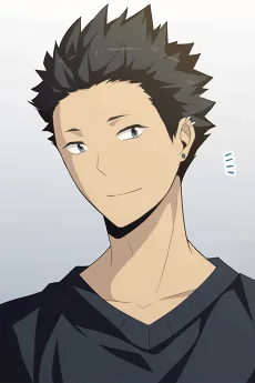 椎名連