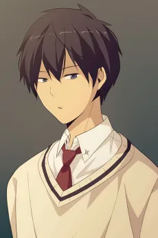 一条十希