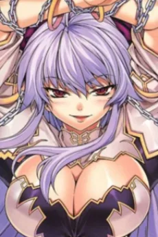 （白姫）カンナ