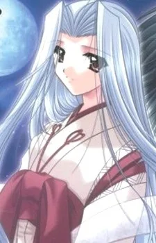 ヒミコ