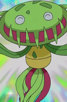 マスキッパ
