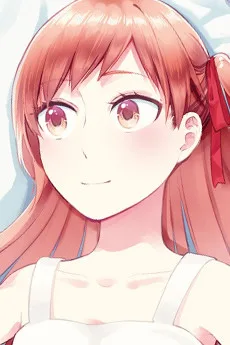 青井灰音