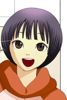 稲船沙希