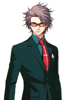 士道昴流