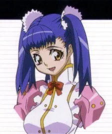 チュイル