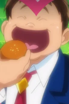 宗本しんや