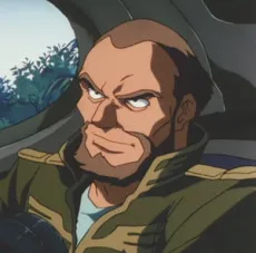 バリー