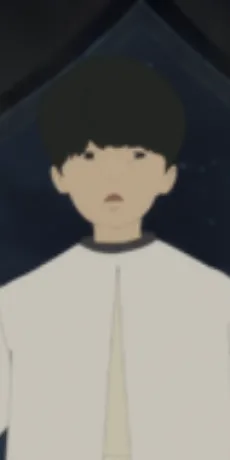 だいち