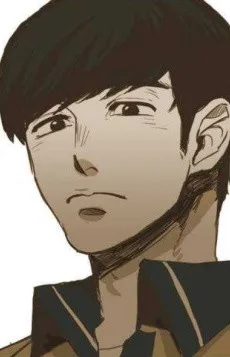최강