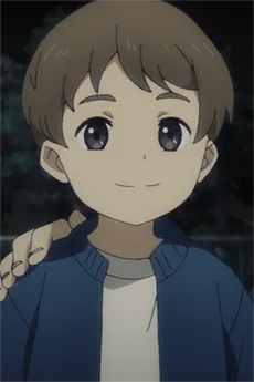 松田明洋