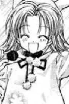宮々みるこ