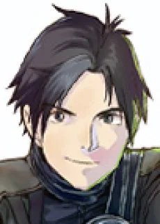 田中次郎