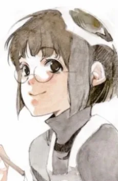 鶴田いつや