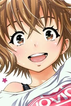 宇佐 綾乃