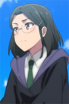 ユウト
