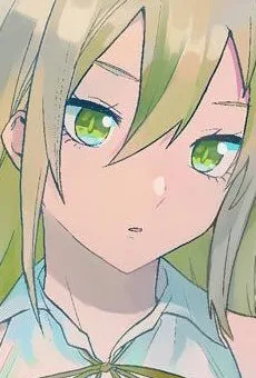 春田イチカ