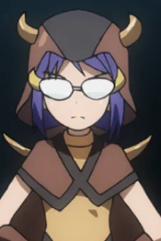 ガイアQ5