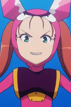 グロッサムX2