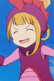 ポセスOII