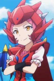 ゲッタードラゴン