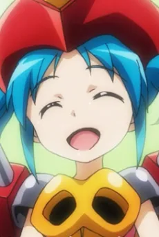 バルキング